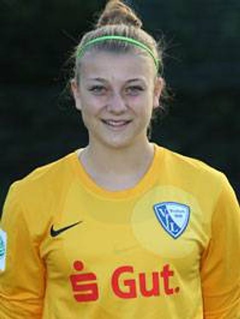 Foto: Quelle: Homepage VfL Bochum