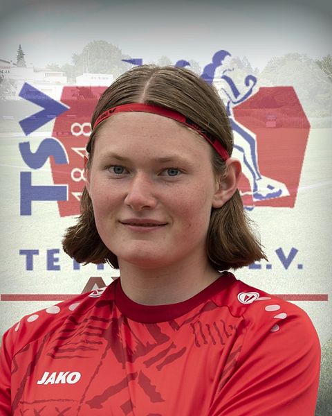 Foto: Selina Gamper
