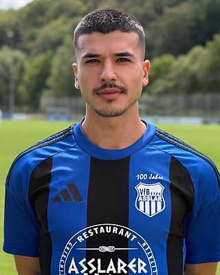 Mergim Zhegrova