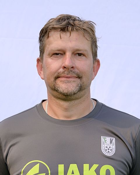 Foto: Tilo Matthias