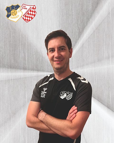 Foto: FC