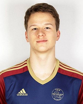 Thomas Löhden
