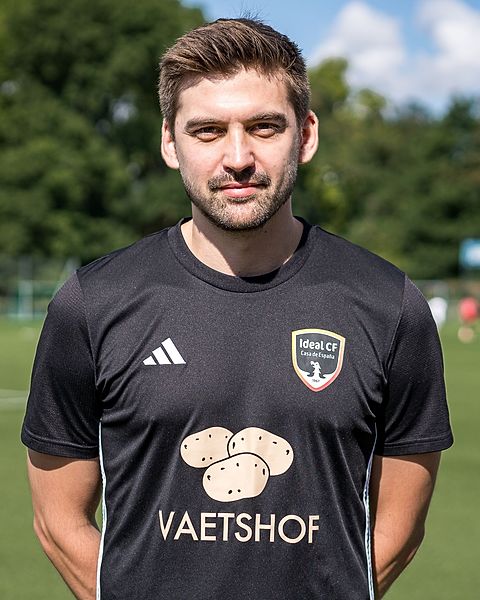 Foto: Felix Strattner