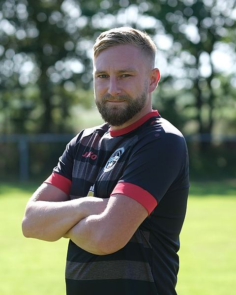 Foto: Khulah Diewald