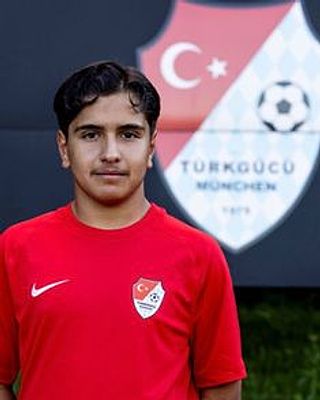 Muzaffer Dogan