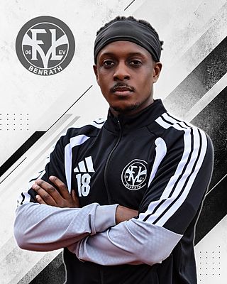 Idriss Amadou Peki
