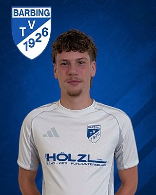 Philipp Scholz