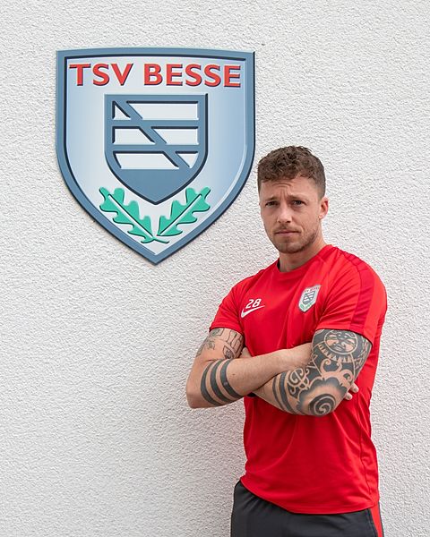 Foto: S.Schardt