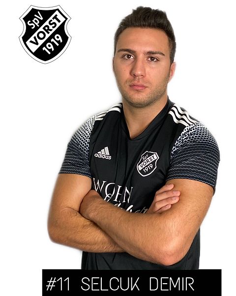 Foto: Friederike Winkens