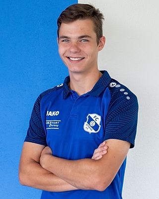 Dennis Schröttinger