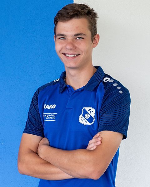 Foto: Nicolas Guggenberger