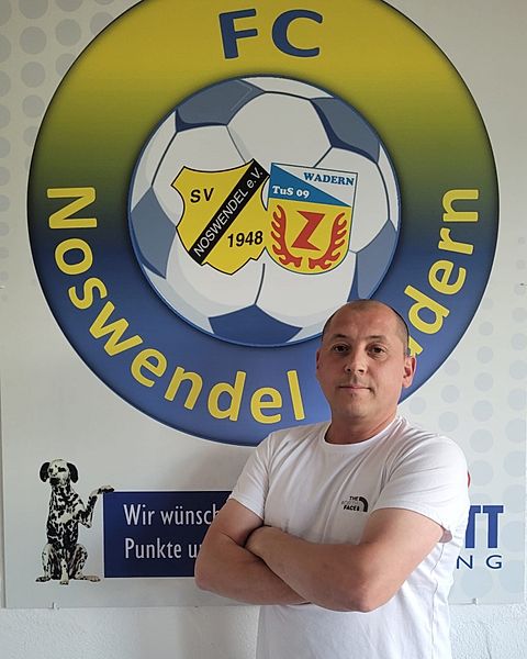 Foto: K. Biesel
