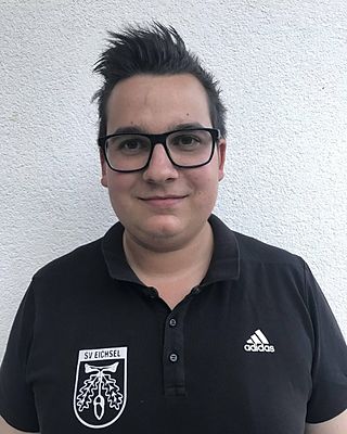 Luca Bruttel