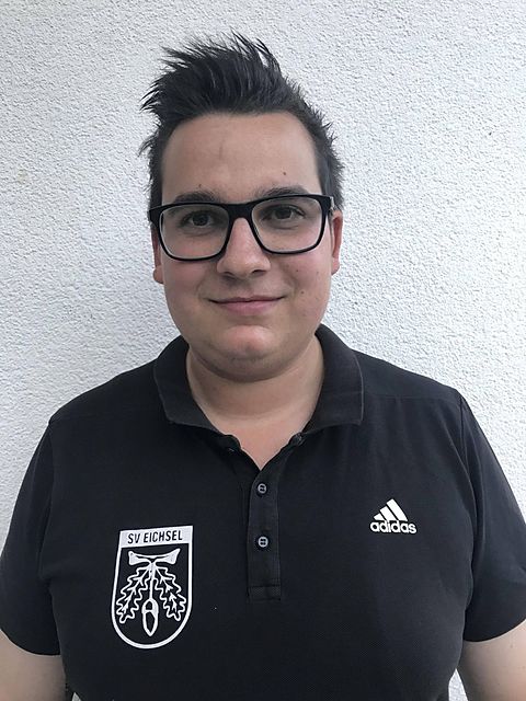 Foto: Stefan Trefzer