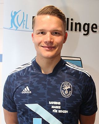 Elias Greinacher