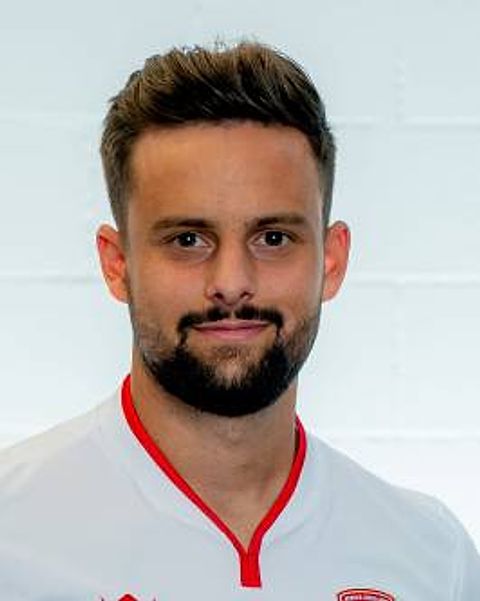 Foto: https://fcthun.ch/de/Teams/Pro