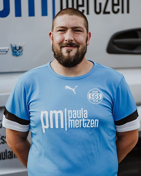 Foto: Eva Mertzen Fotografie www.eva