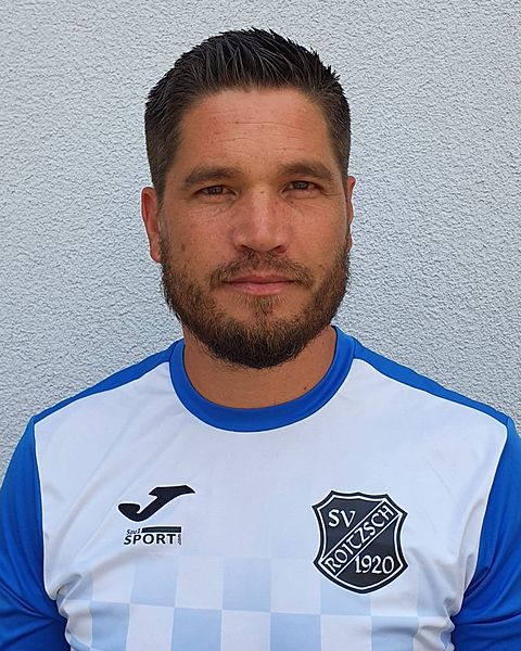 Foto: SV Roitzsch