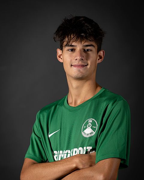 Foto: INGO MASCHAUER