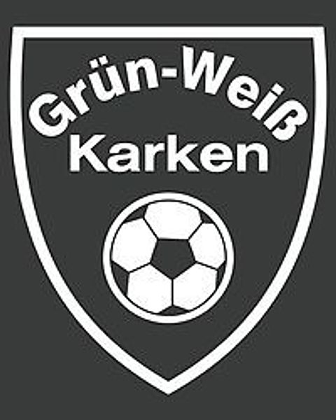 Foto: René Ferreira Tomaz