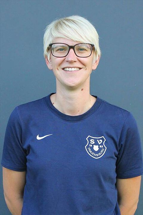 Foto: SV Frauenbiburg