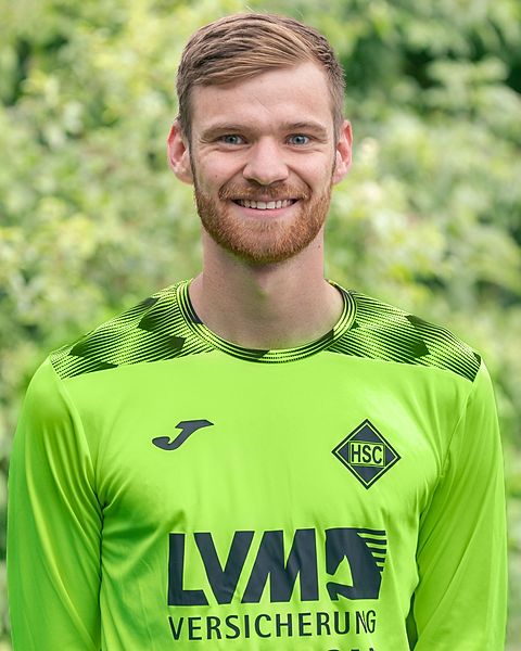 Foto: ANJA.HEID@GMAIL.COM @staubkorn