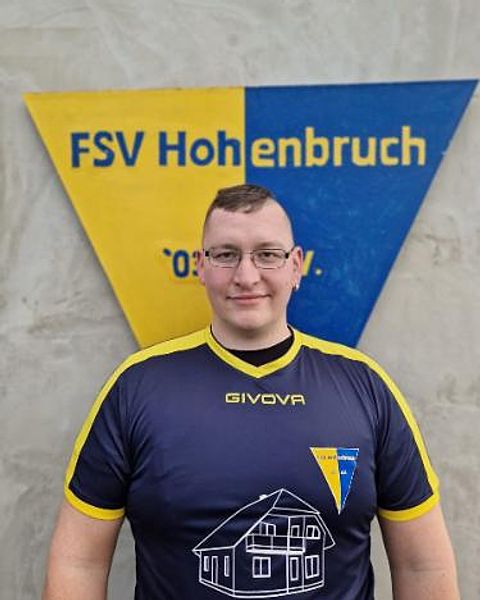 Foto: FSV Hohenbruch