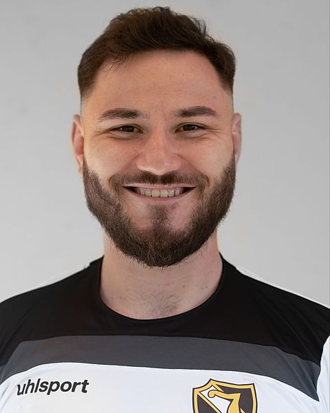 Foto: TSV Jahn Büsnau