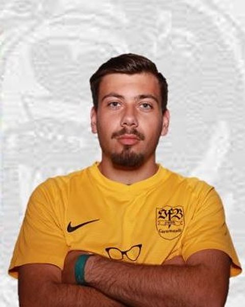 Foto: HÃ¼bner, Andreas