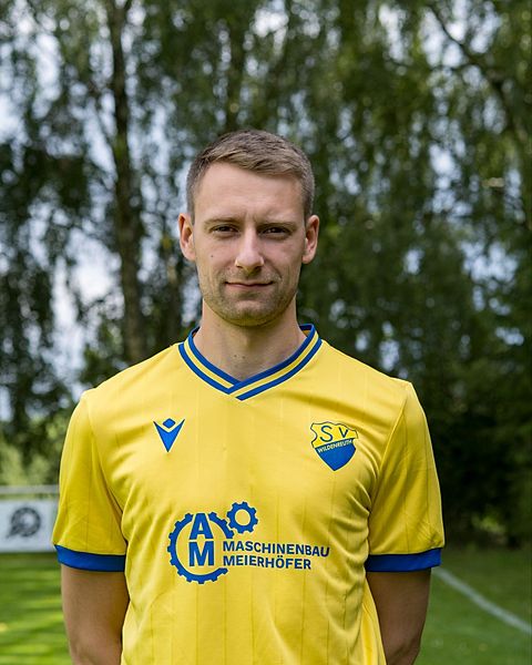 Foto: Ida Rosenschon