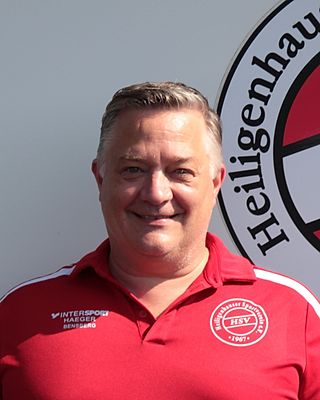 Marco Nussbaum