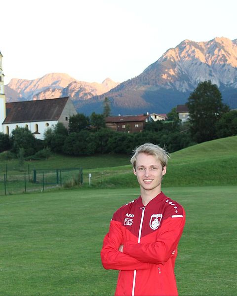 Foto: Niklas Zweng