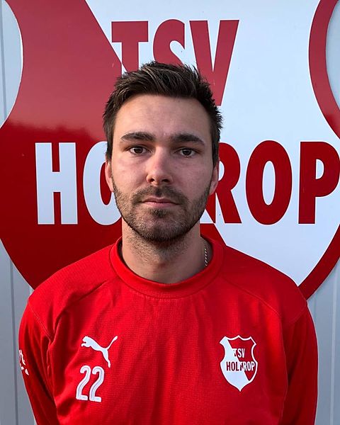 Foto: Christian Habben