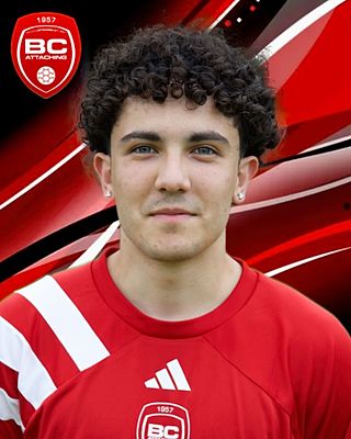 Lukas Hildebrandt