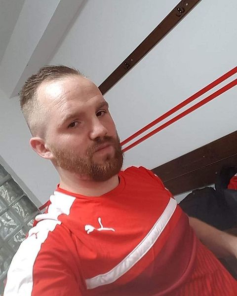 Foto: Patrick Depner