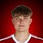 Noah Imhof