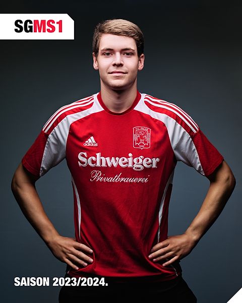 Foto: Christoph Keil