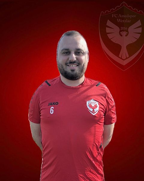 Foto: Merdan Korkmaz