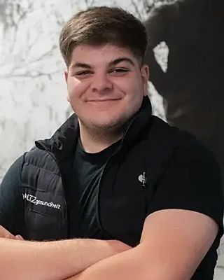 Salih Kemerli