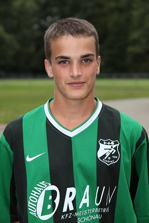Foto: Pfeifer