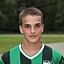 Benjamin Eppler