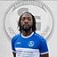 Abdulai Dami Balde