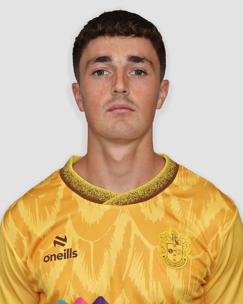 Foto: Sutton United