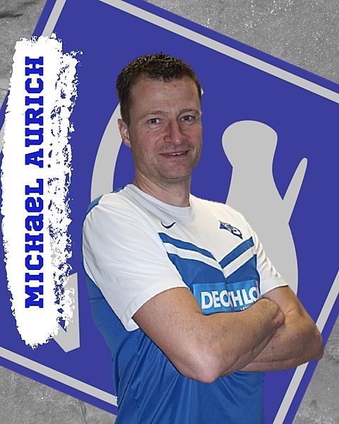 Foto: Marc Zoberbier