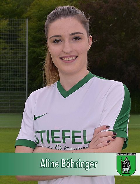 Foto: Tobias Sellmaier