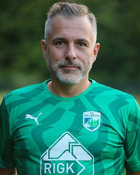 Foto: René-Alexander Leichtfuß