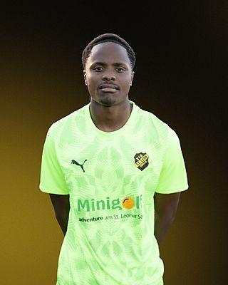 Banele Schmitt