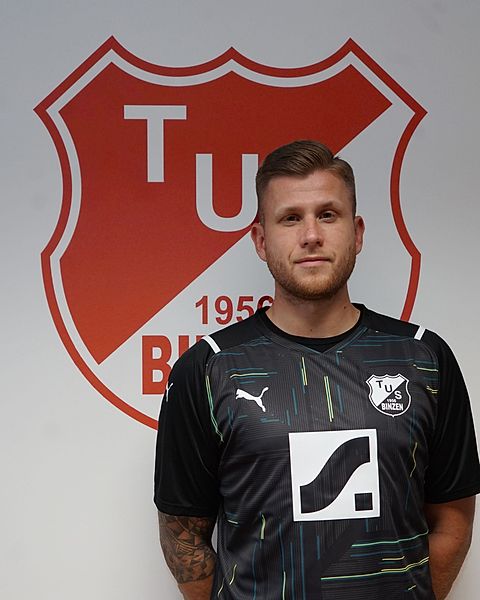 Dennis Brutschin