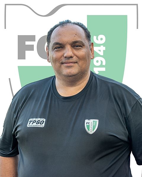 Foto: Christian Schneider