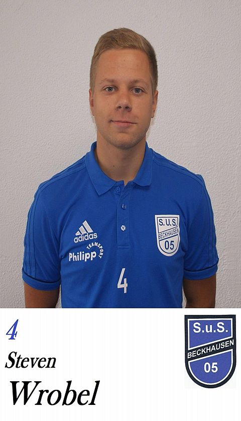 Foto: Beckhausen